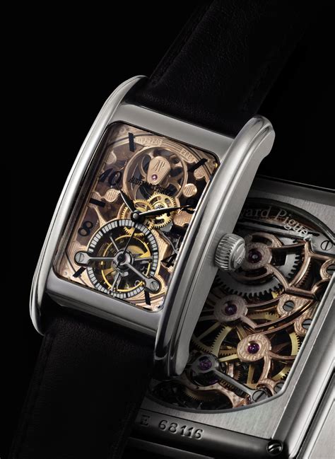 audemars piguet movement type|audemars piguet tourbillon skeleton.